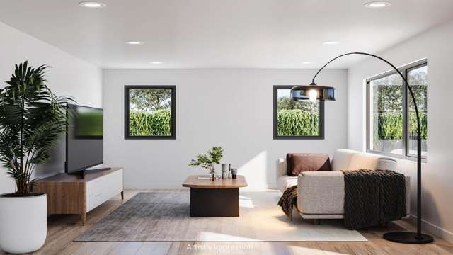 30 Metzger Road, Hanley's Farm Jacks Point_2