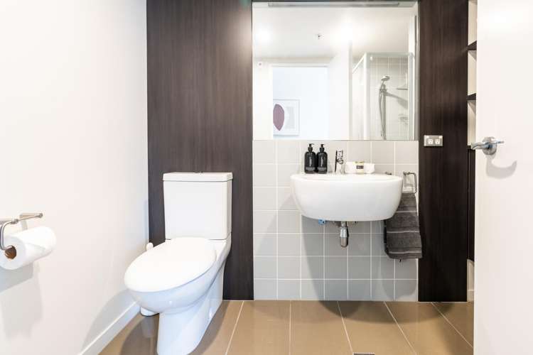 4H/11 Tennyson Street Te Aro_15