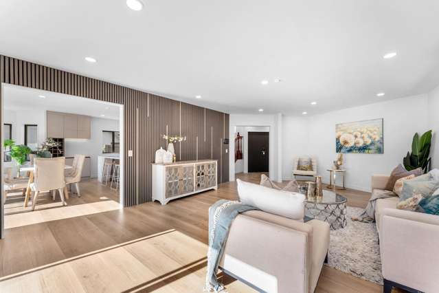 2/19 Rodney Road Northcote Point_4