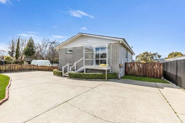 175 Broughton Street Gore_3