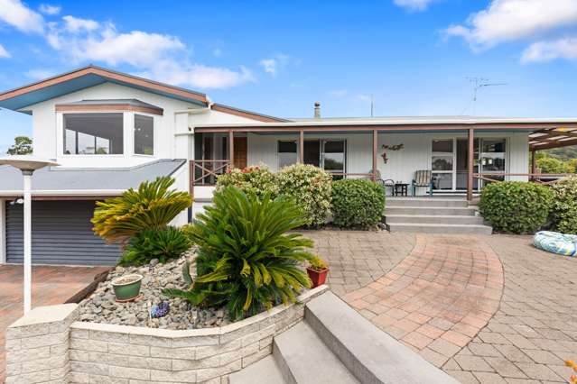 64 Minden Road Wairoa_4