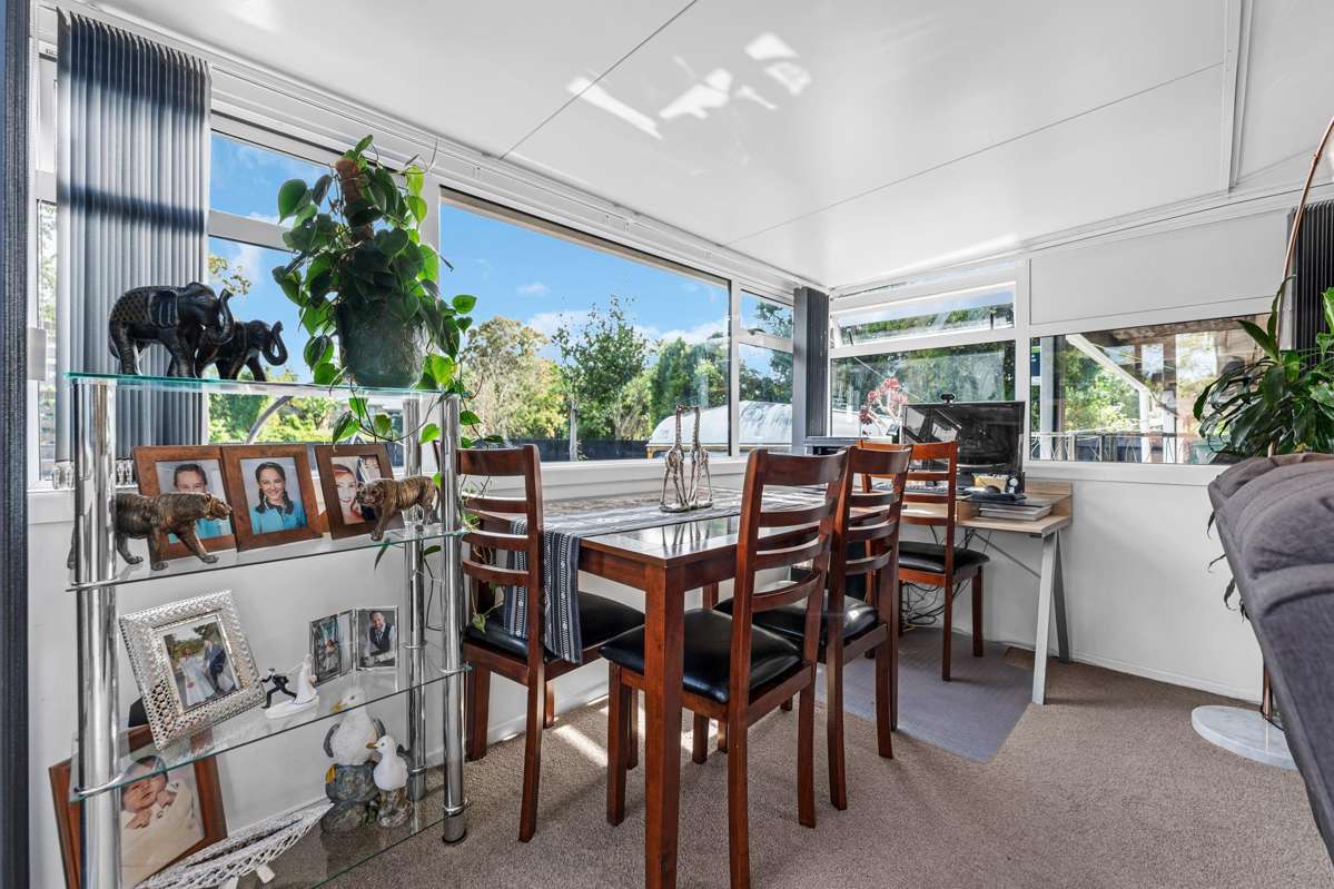 1/10 ALCOCK STREET_2