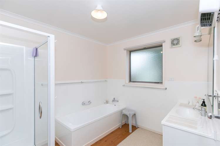 912 Bond Road Te Awamutu_15