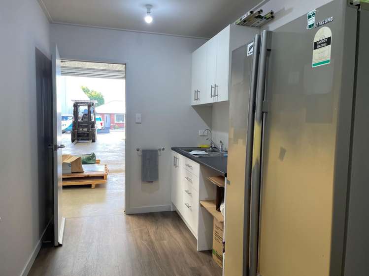 25A Factory Road Mosgiel_3