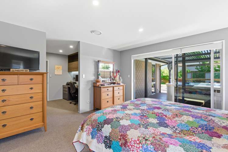 22 Riverstone Drive Rolleston_22