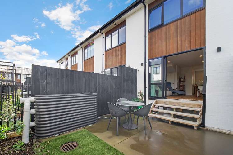 5/91A Hendon Ave 1727_7