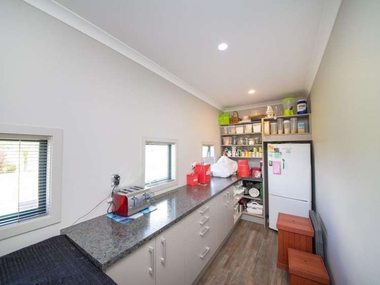 119 Tutaki Road Kelvin Grove_7