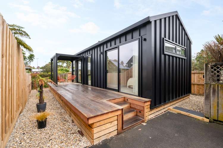 91c Lake Domain Drive Frankton_2