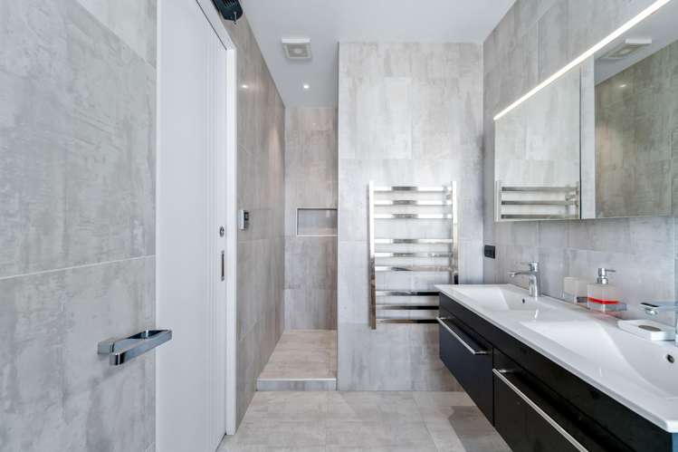 2 Riverstone Drive Rolleston_21