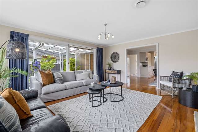 89 Grahams Road Burnside_3