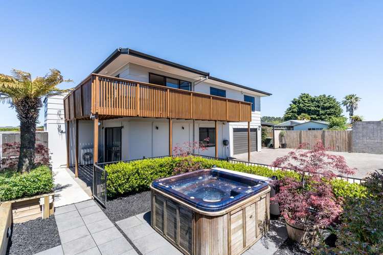 22a Duke Street Ngaruawahia_19