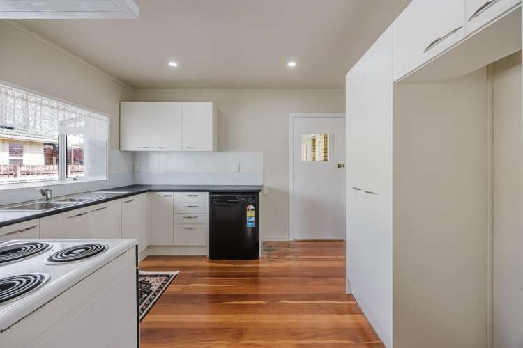 1/24 Grove Road Papakura_10