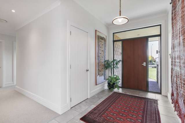 83 Iris Taylor Avenue West Melton_3