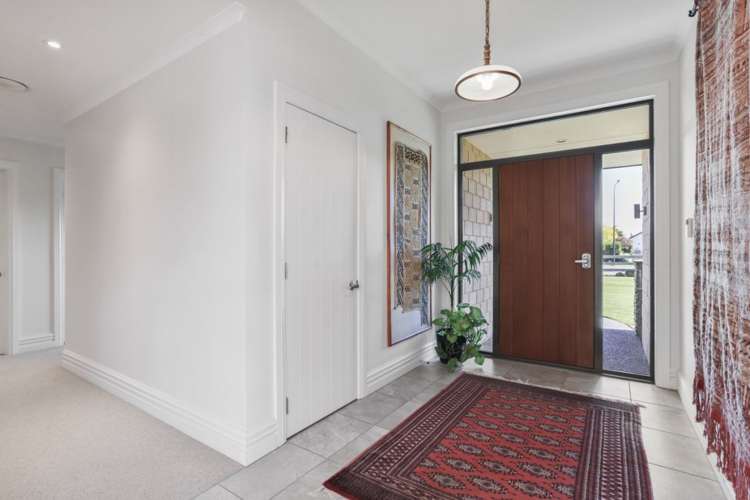 83 Iris Taylor Avenue West Melton_3