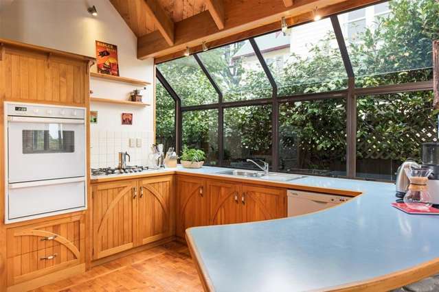 14 Lee Street Blenheim Central_1