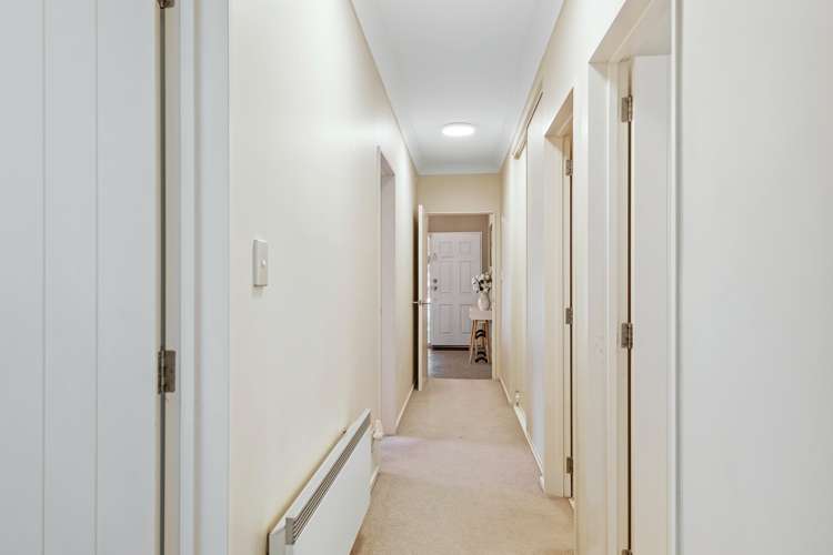 59 Woodbank Road Hanmer Springs_17