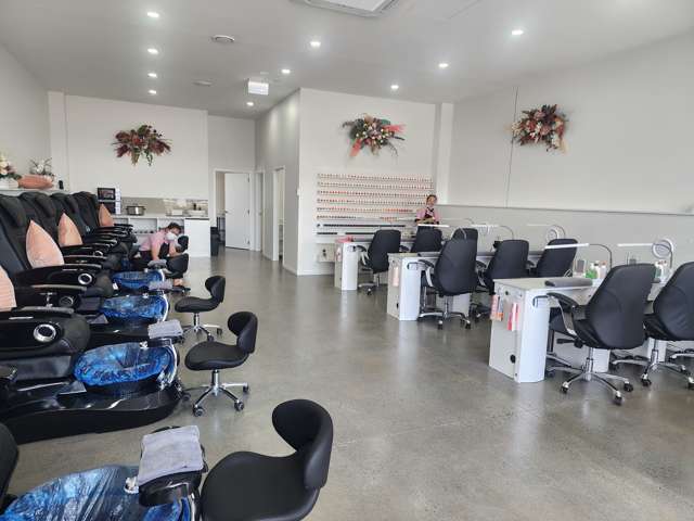 97 Hamurana Road Omokoroa_3