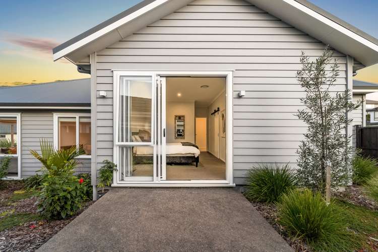 8 Vue Terrace Silverdale_16