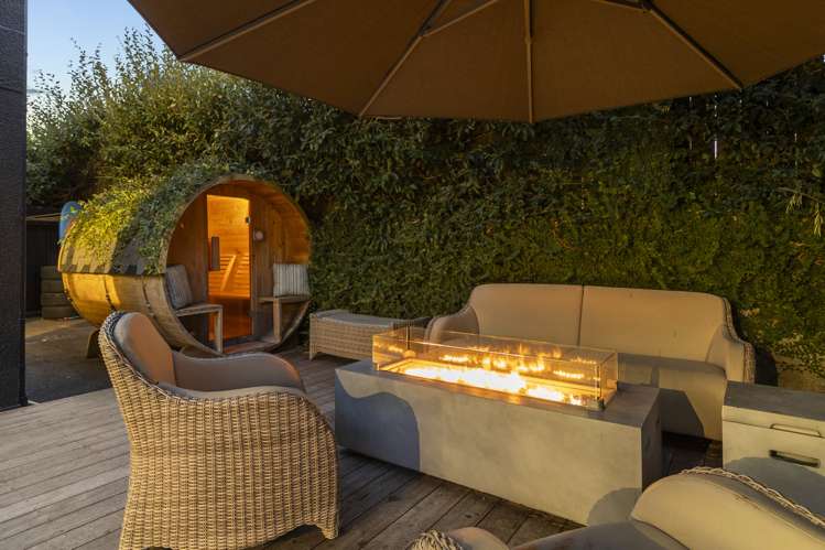 3/15 Puriri Avenue Greenlane_18