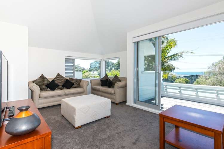 21 Seacliffe Avenue Belmont_18