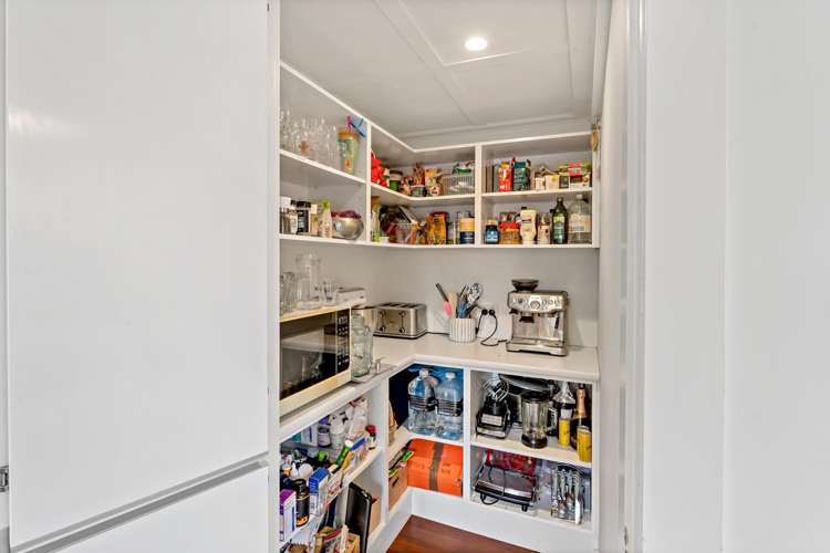 33 Helvetia Road Pukekohe_4