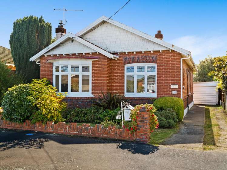 268 Macandrew Road Forbury_16