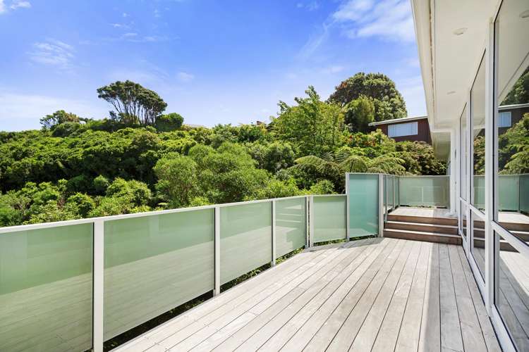 29 London Road Korokoro_18