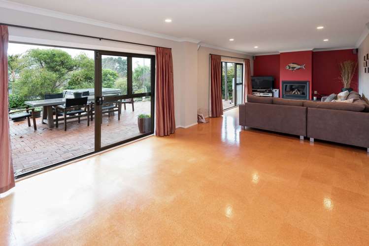 30 Castleton Drive Howick_22