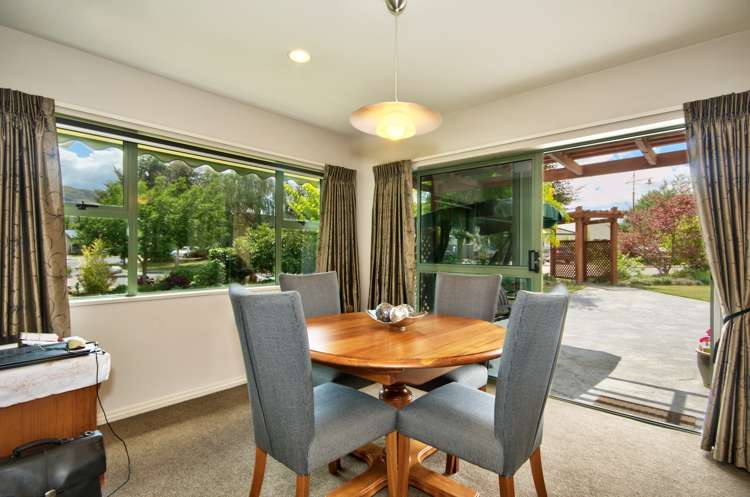 29 Copper Beech Avenue Frankton_7