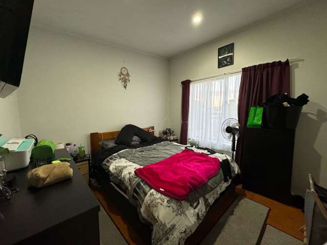 7 Tavern Road Silverdale_4