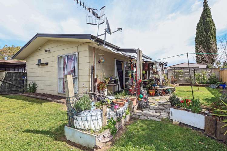 13b Hudson Road Flaxmere_9