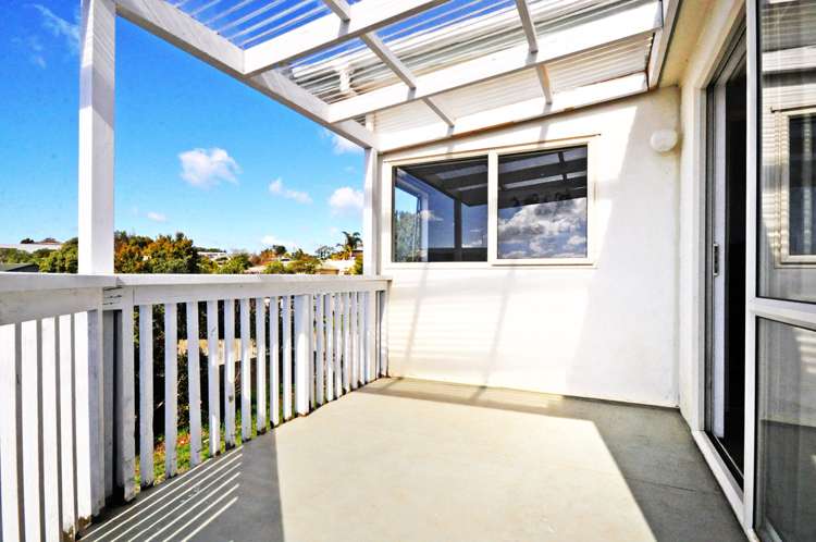 11 Ladies Mile Manly_7