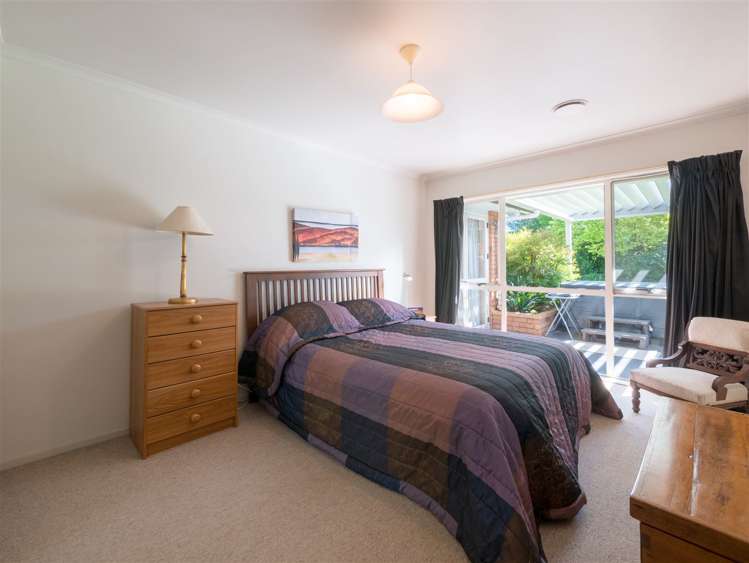 36 Kingcraft Drive Prebbleton_10