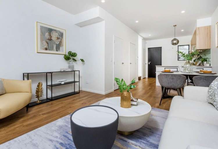 15/26 Springvale Drive 500019_9