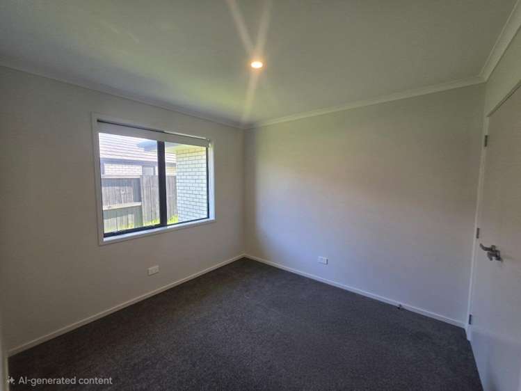 7 Warlock Way 1131_9