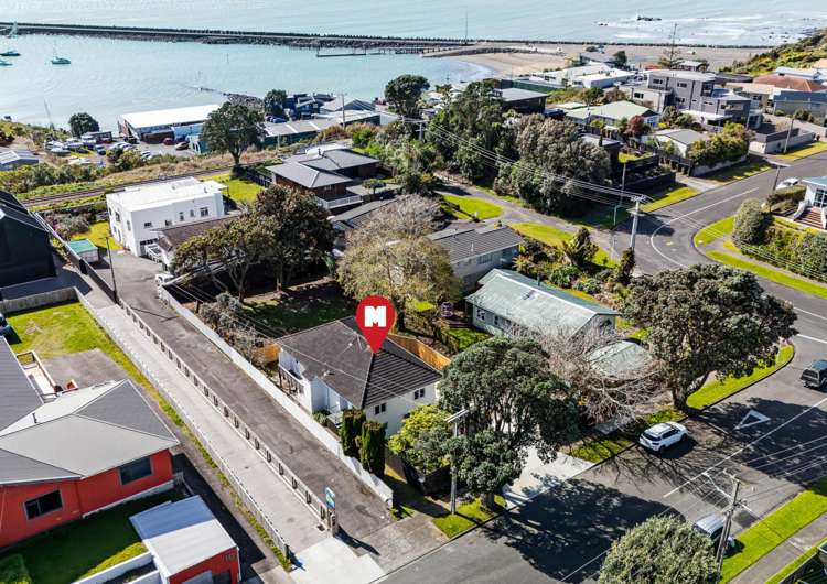 6 Whiteley Street Moturoa_33