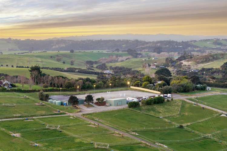 154 Muriwai Valley Road Waimauku_39