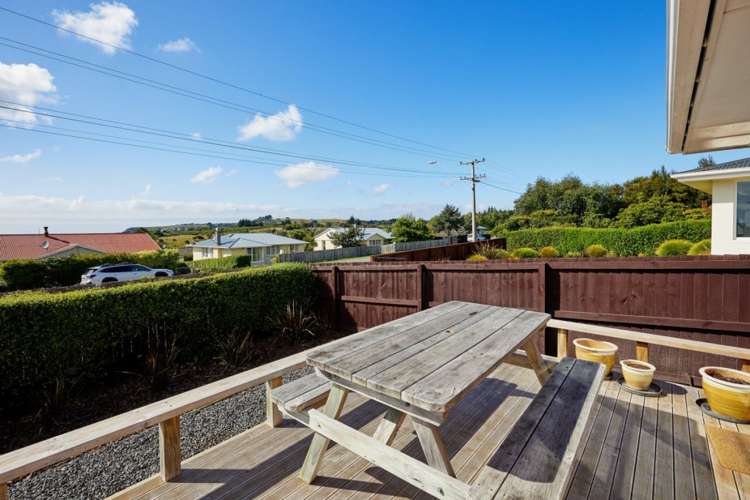 62 Churchill Street Kaikoura_26