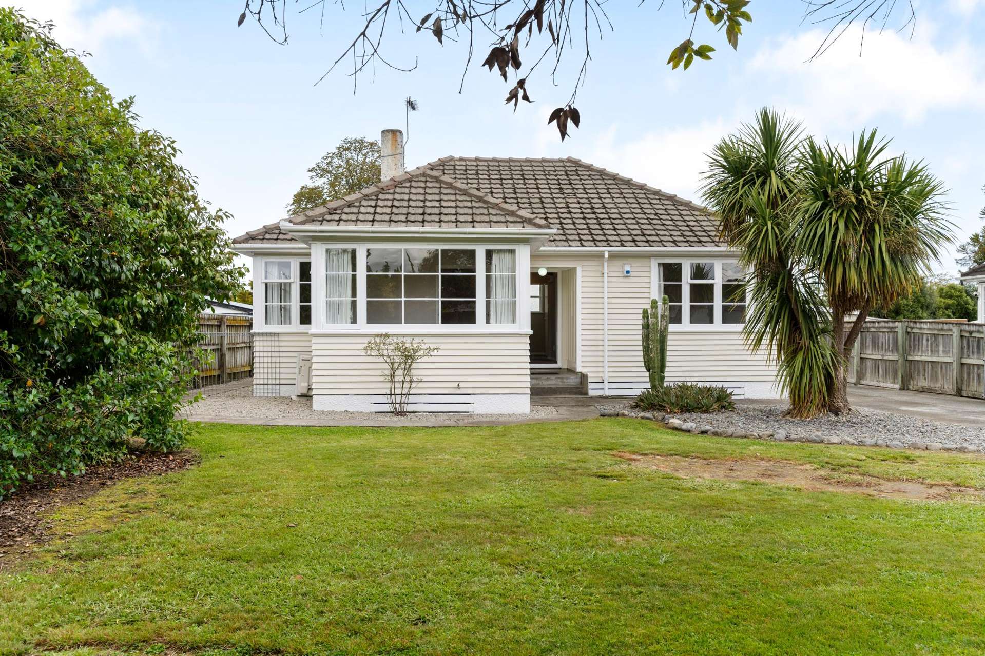 70 Opaki Road Masterton_0