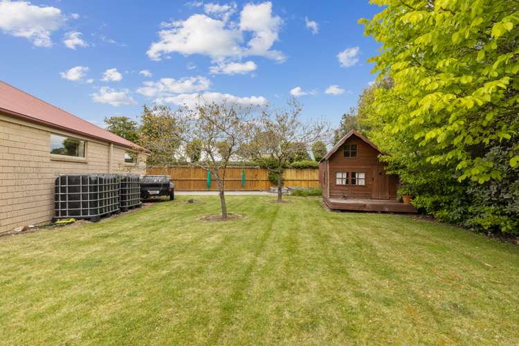 6 Nautilus Place Spencerville_19