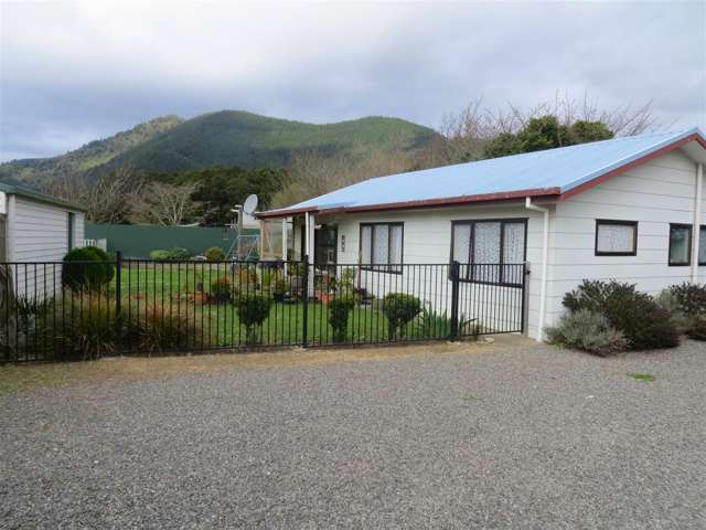 6778 State Highway 6 Rai Valley_2