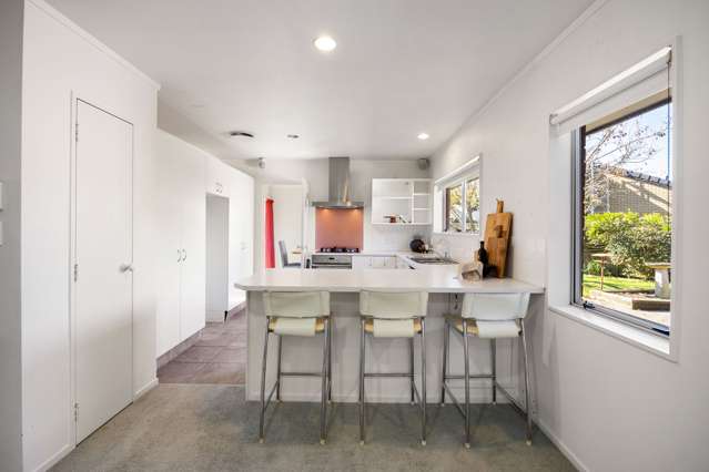 1 The Avenue Harrowfield_4