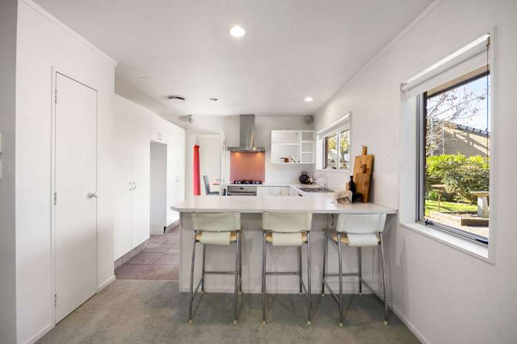 1 The Avenue Harrowfield_4