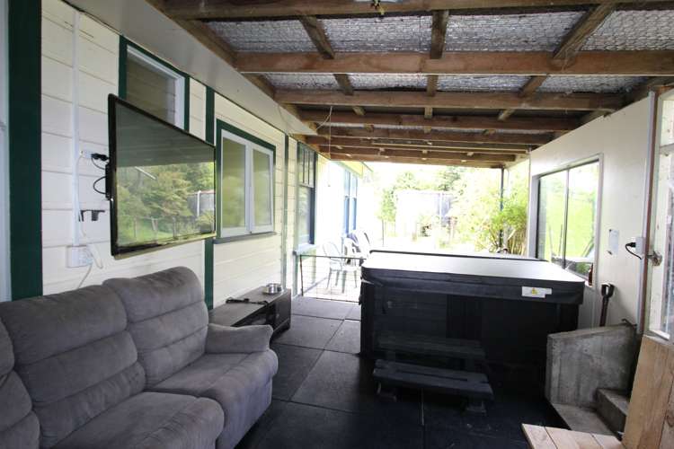 2649 Pahiatua Pongaroa Road Pahiatua_10