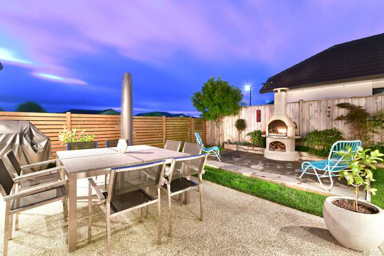 5 Sibling Court Silverdale_16