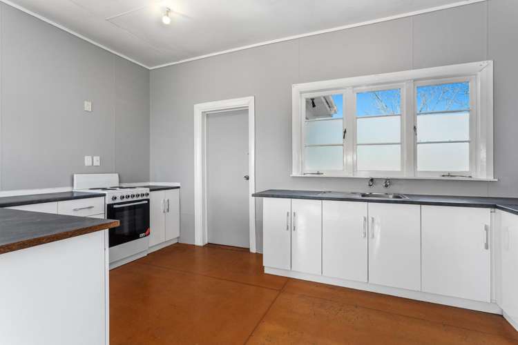 156 Richard Street Opotiki_10