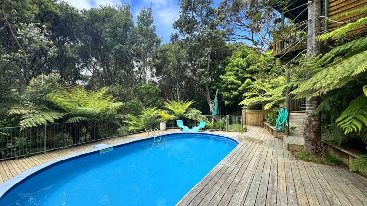 1 Mosman Place Chatswood_9