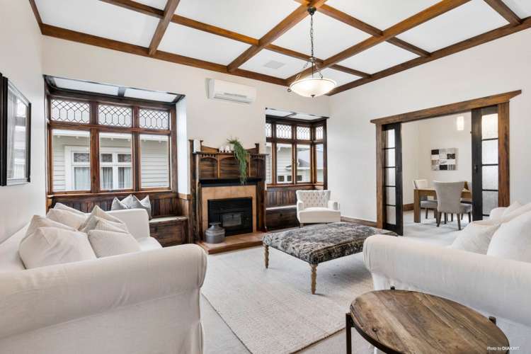 11 Adam Street Greenlane_3