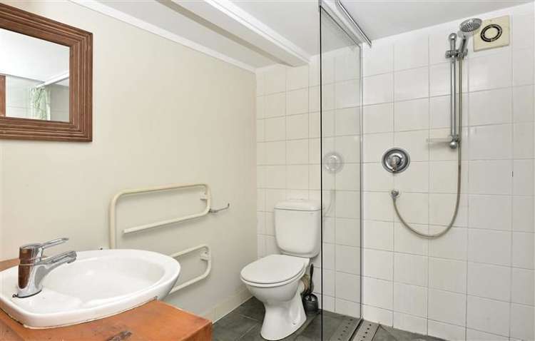 11 Gunson Street Freemans Bay_15