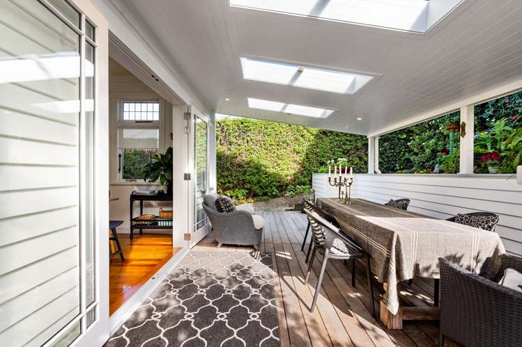 14 Corry Avenue Bluff Hill_24